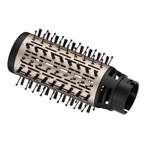 Remington uređaj za oblikovanje kose AS5901 COCONUT