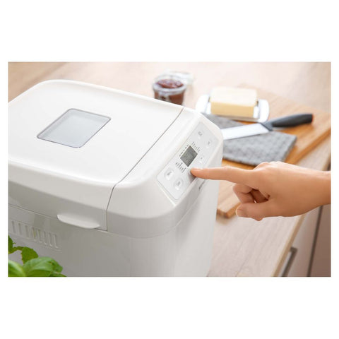 Sencor Pekač Kruha SBR 1040WH