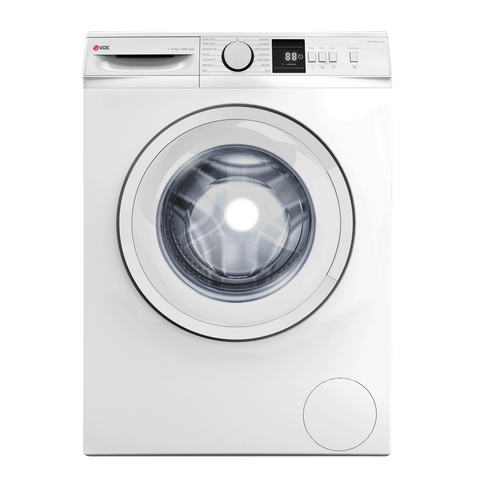 VOX perilica rublja WM1080LT14D
