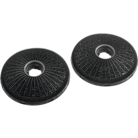 Electrolux ugljeni filter ECFB02 2 komada