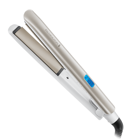Remington Uređaj za ravnanje kose S8901 Hydraluxe