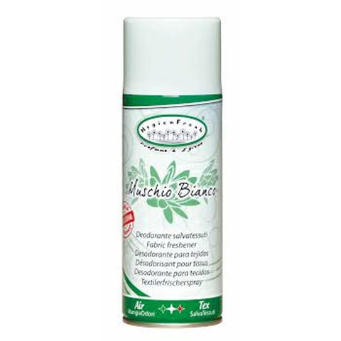 Tintolav Sprej miris Muschio Bianco 400ml