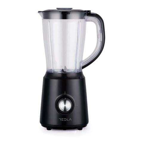 Tesla BL202B blender