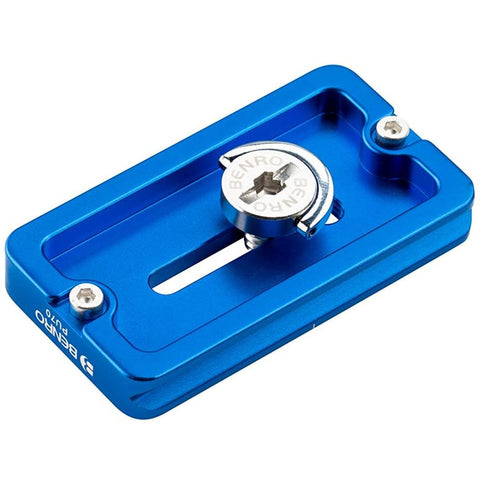 Benro GD3WH Precision Geared Head