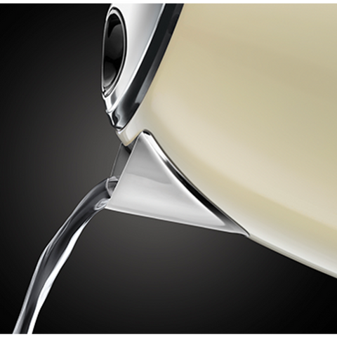 Russell Hobbs kuhalo za vodu CompactPlus cream 24994-70