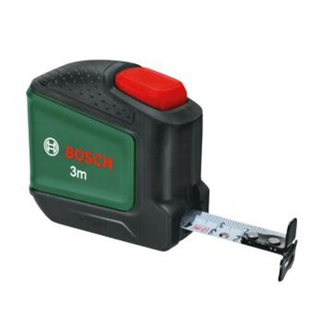 Bosch mjerna traka 3m