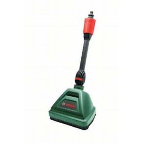 Bosch Easy/Universal Aquatak kompaktna četka za čišćenje