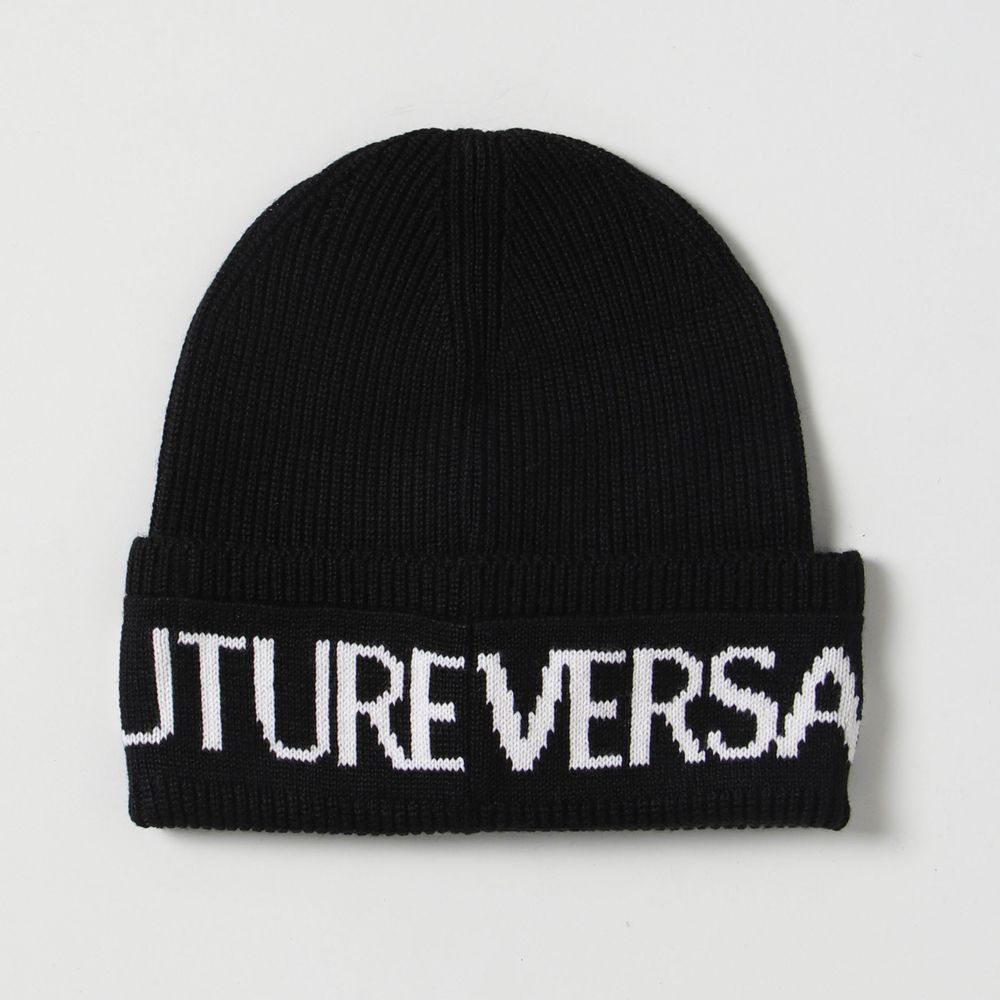 Kapa (unisex) — VERSACE