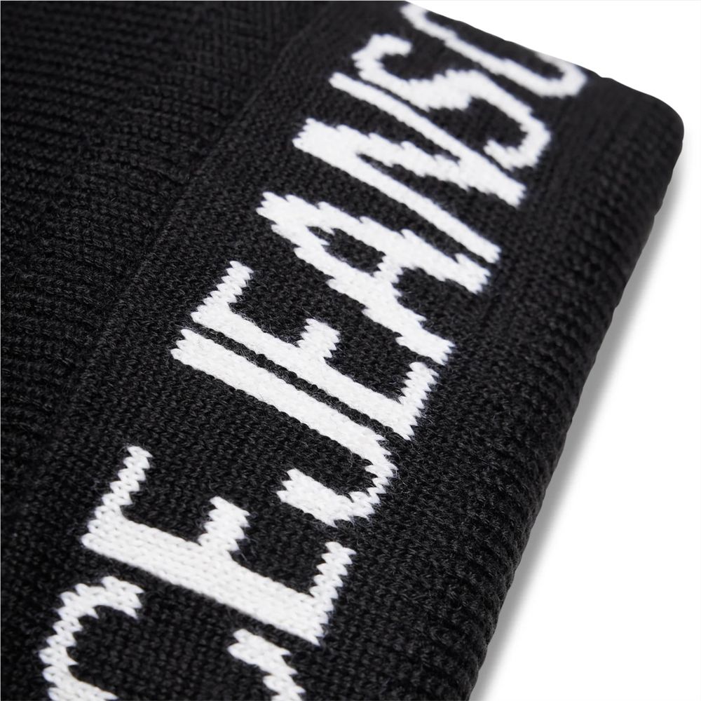 Kapa (unisex) — VERSACE