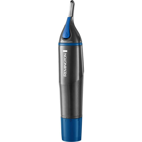 Remington Trimer Higijenski Nano Series Nose&amp;Ear NE3850