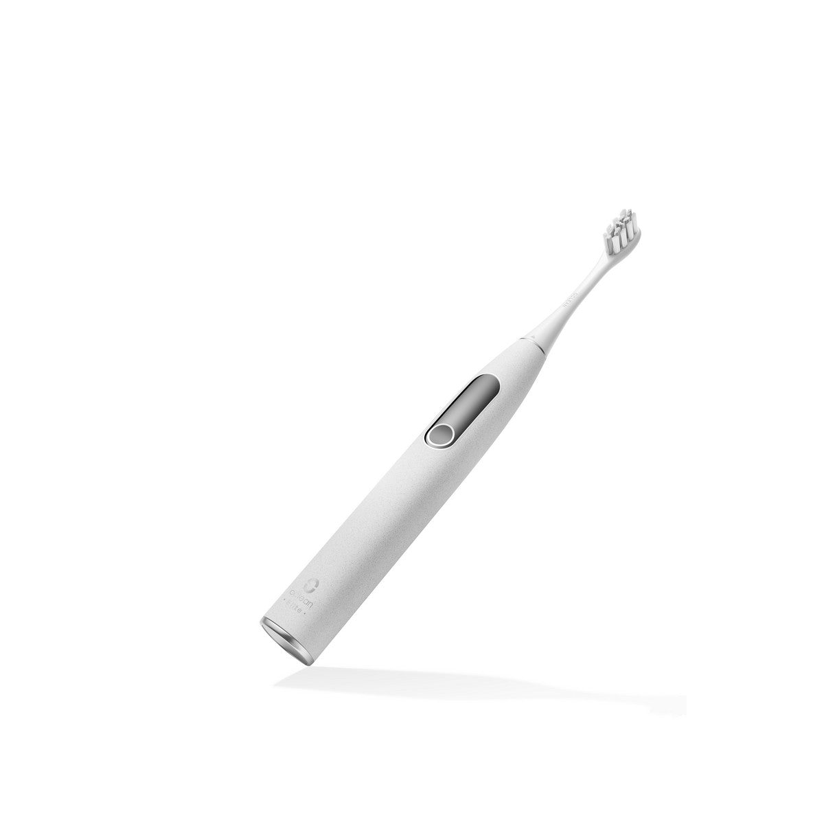 OClean Električna Četkica za zube - X Pro Elite - SIVA