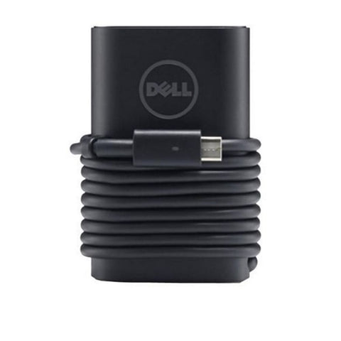 Dell AC Adapter 100W USB-C with 1m power cord