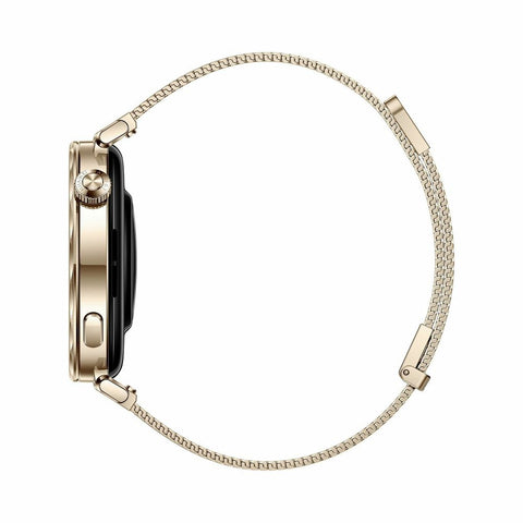 Huawei Watch GT5 41mm Gold (Jana-B19M)
