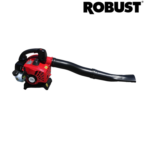 Puhač usisavač ROBUST E260 Windmaster