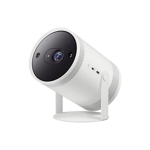 Samsung projektor SP-LFF3CLAXXXH