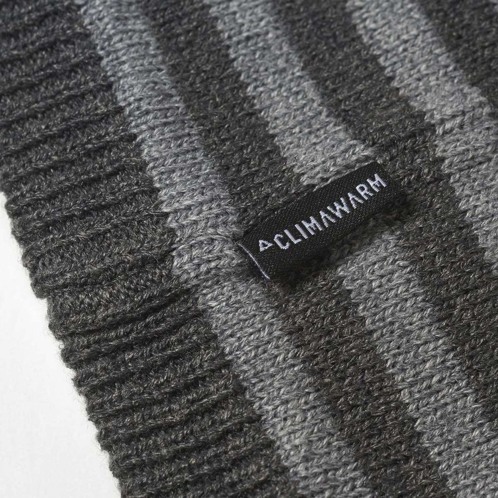 Kapa (unisex) — ADIDAS