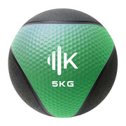 Gumena medicinka 5 kg