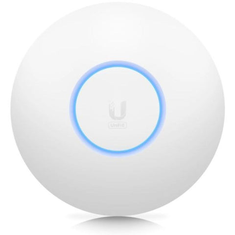 Ubiquiti U6 - UniFi 6 Access Point