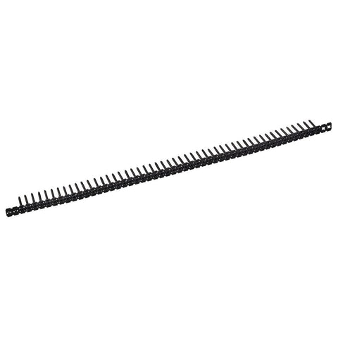 Einhell Vijak za suhu gradnju na redeniku, fini navoj, 3,5x25mm za TE-DY 18 Li