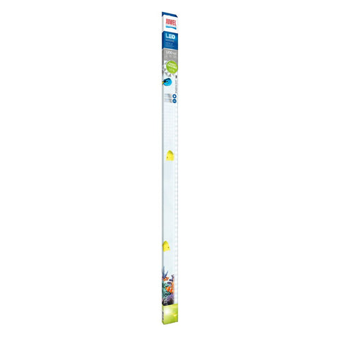 JUWEL Akvarijska lampa LED Marine, 31W 1200mm