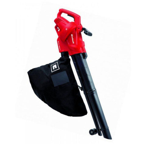 EINHELL električni usisavač/puhač lišća GC-EL 3024 E