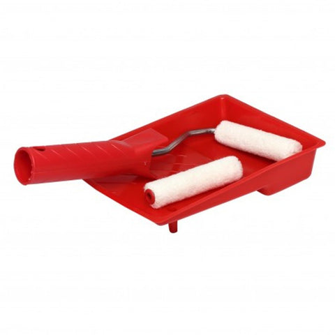 PROLINE ličilački set 41249
