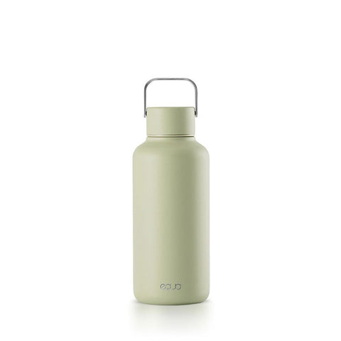 Equa boca od nehrđajućeg čelika Timeless Matcha 600 ml