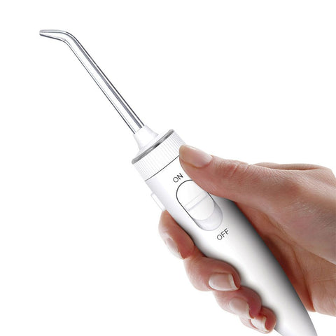 Waterpik oralni tuš ULTRA Plus WP-160