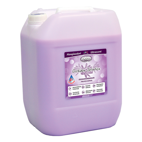 Tintolav Omekšivač Orchidea Selvatica 20 kg