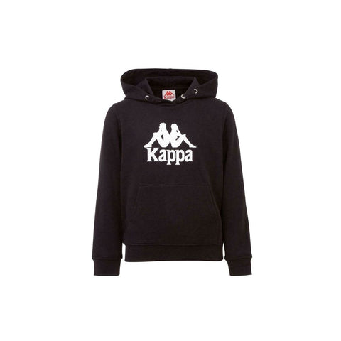 Kappa Taino Dječja Hoodie 705322J-19-4006