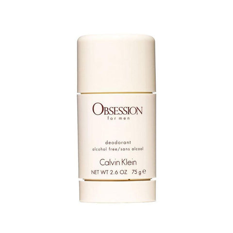 Calvin Klein Obsession za Muškarce Parfimirani Deostick 75 ml