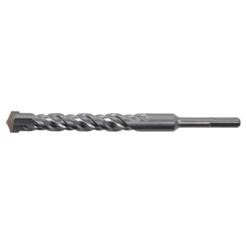 Profix 90611 svrdlo sds plus 6x110 p 1 kom