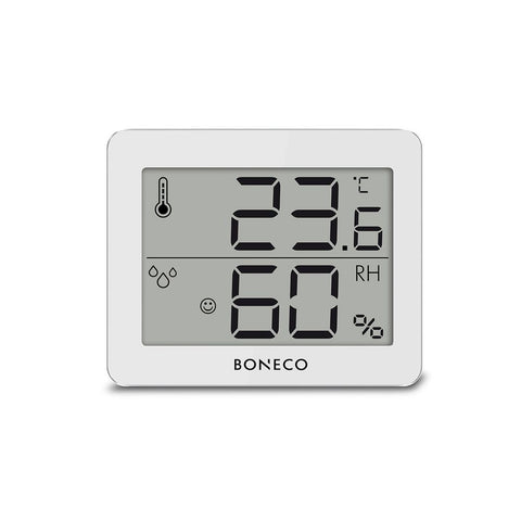 Boneco X200 termohigrometar
