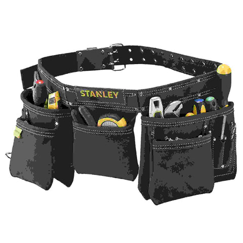 STANLEY POJAS ZA ALAT STST1-80113