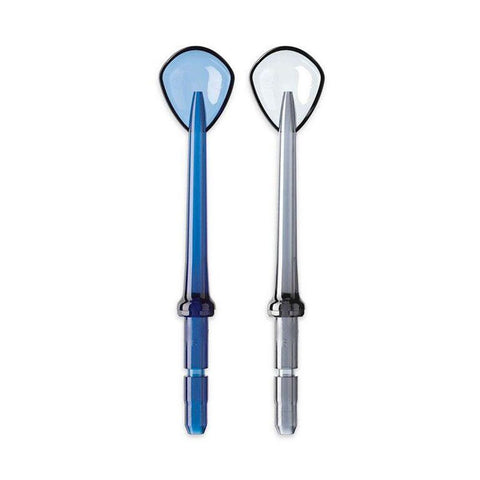 Waterpik Nastavak za Oralni tuš TC-100E