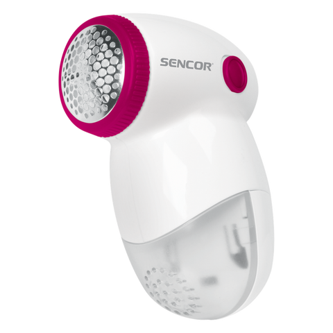 Sencor Čistač Tkanina SLR 33