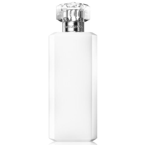 Tiffany &amp; Co. Losion za tijelo za žene 200 ml