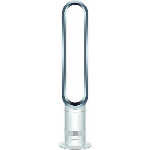 Dyson Ventilator AM07 Wh/SV