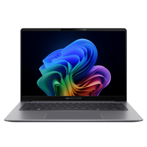 Asus laptop ExpertBook P5405CSA-WB53C0