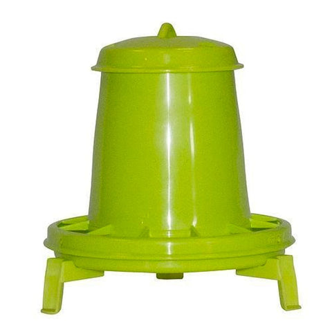 HRANILICA ZA PERAD, 2.5L