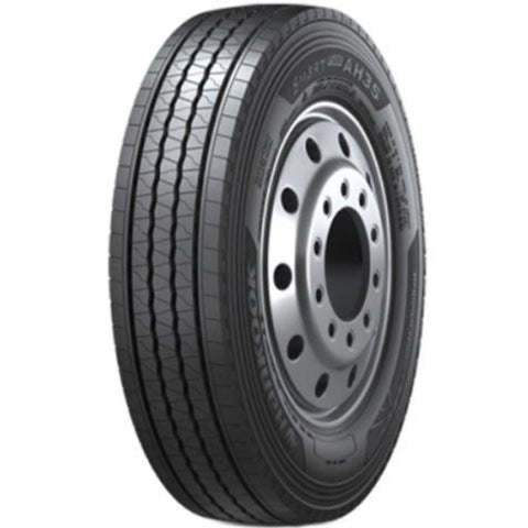 Hankook 245/70R17.5 AH35