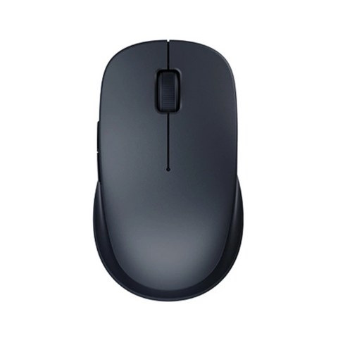 Xiaomi bežični miš Wireless Mouse Dual Mode 2, crna