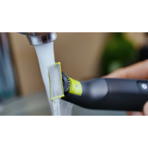 Philips OneBlade Pro 360 QP6542/15