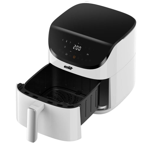 ELIT Air Fryer NUTRIFRY AF5000