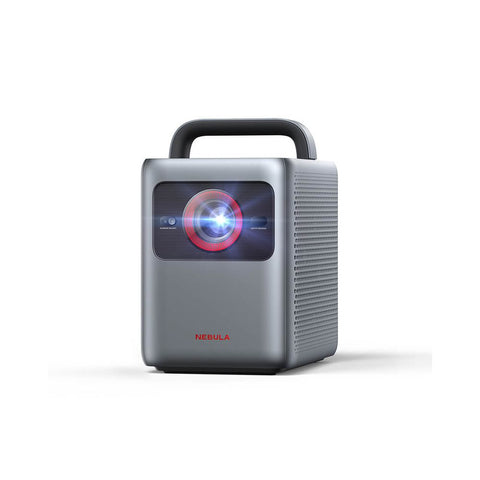 Anker Nebula Cosmos 4K SE Prijenosni Projektor