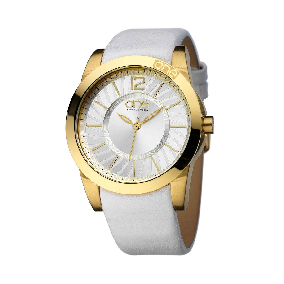 RUČNI SAT ONE WATCH OL6481BD32N