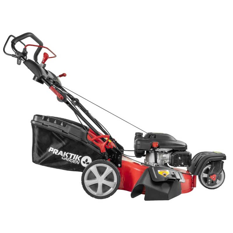Kosilica motorna PG65411 Praktik