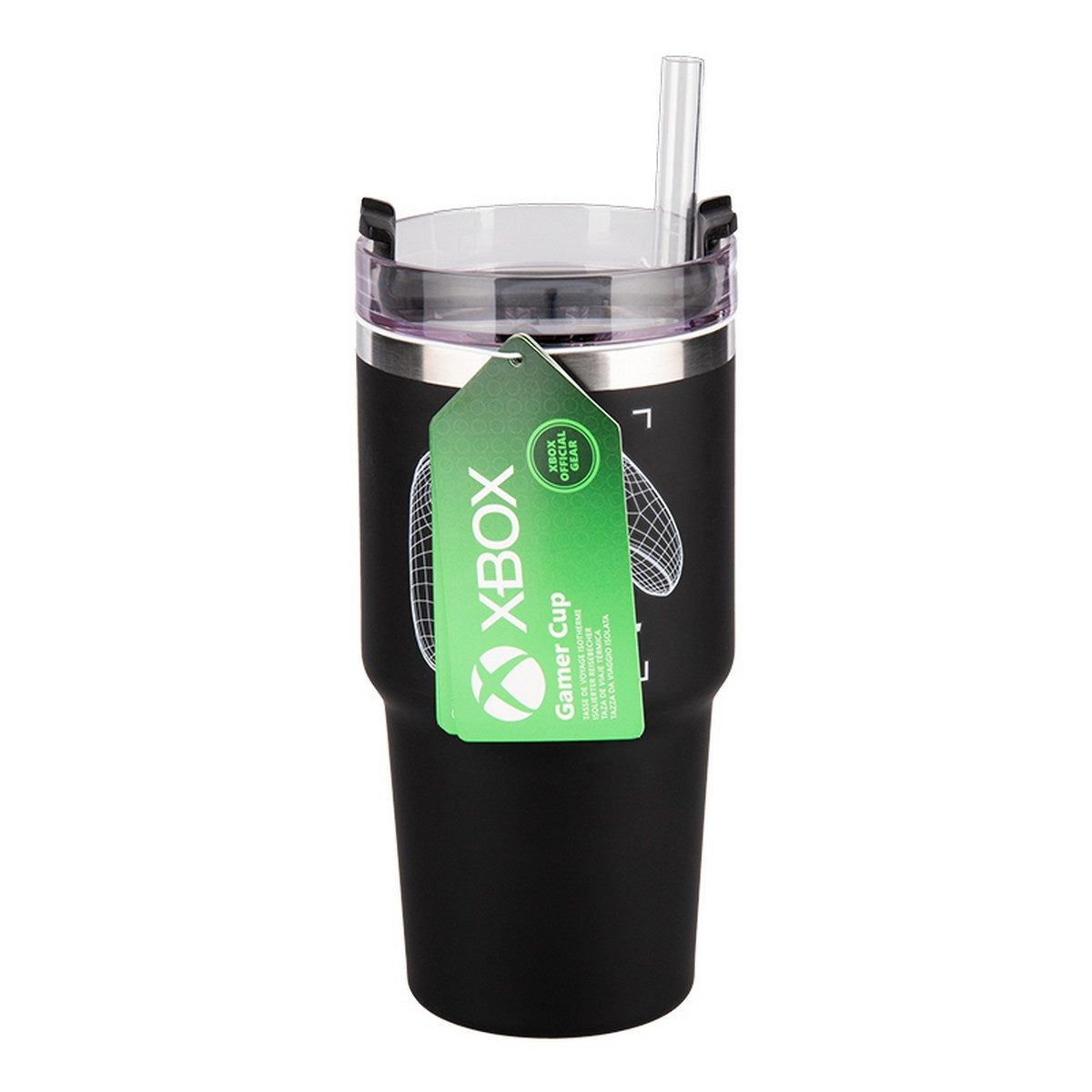 Paladone XBOX Gamer Cup