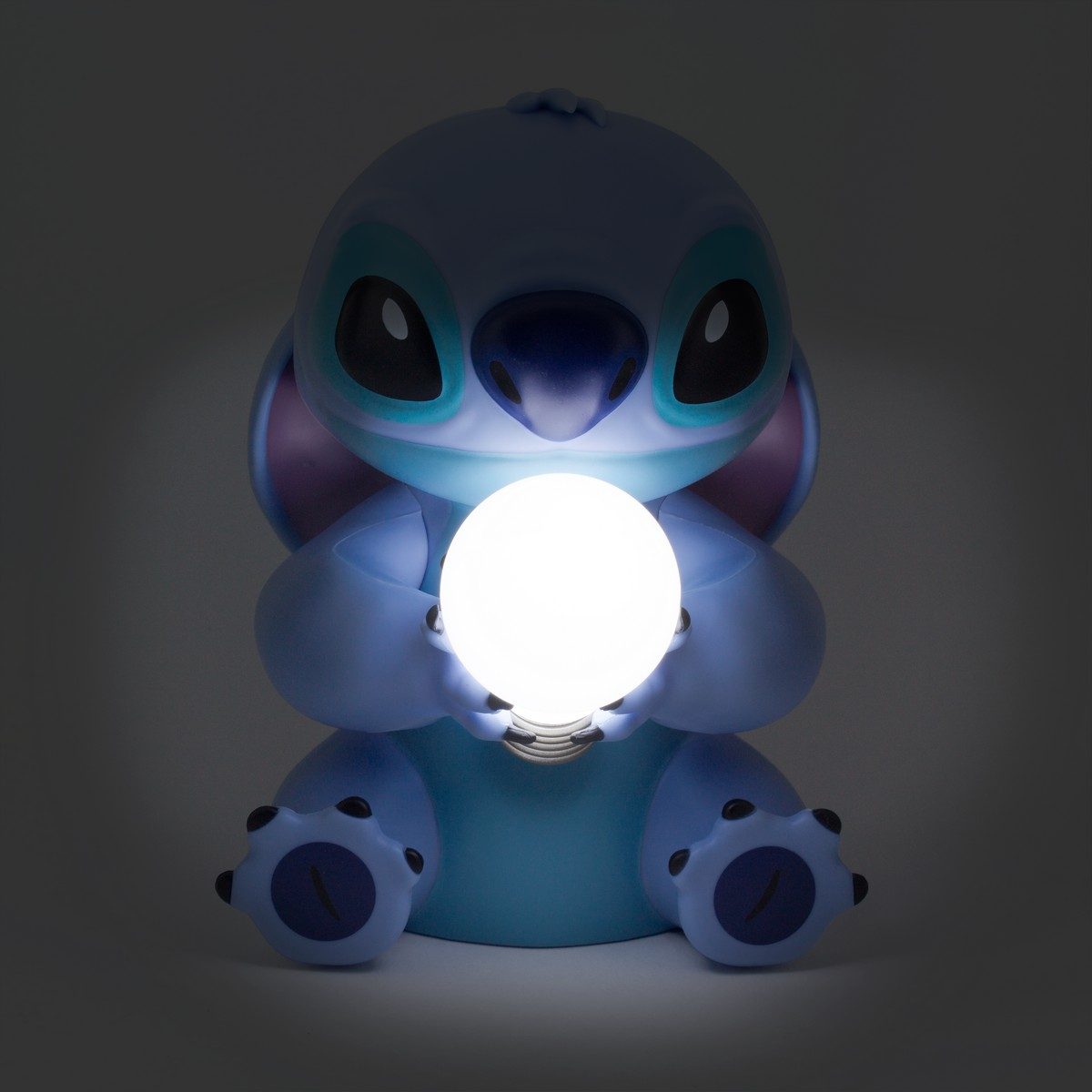 Paladone Stitch Light Closed Box