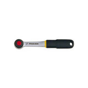 Račna standard S 1/4" Proxxon